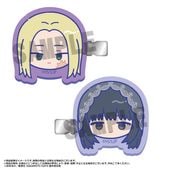 TV���˥��SAKAMOTO DAYS�٤�뤳���ե��������إ�����åץ��åȡ�C�ʿ����������ǡ�