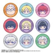 TV���˥��SAKAMOTO DAYS�٤�뤳���ե��������ȥ졼�ǥ��󥰤դ����Хå���BOX