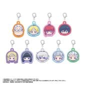 TV���˥��SAKAMOTO DAYS�٤�뤳���ե��������ߥ˥��������㡼�ࡡBOX