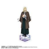 TV���˥��SAKAMOTO DAYS�٥�����륹����ɡ����������ver.��D��������