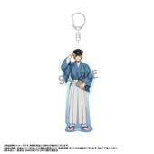 TV���˥��SAKAMOTO DAYS��BIG������륭���ۥ���������������ver.��B��ī�ҥ���