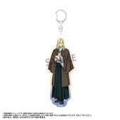 TV���˥��SAKAMOTO DAYS��BIG������륭���ۥ���������������ver.��D��������