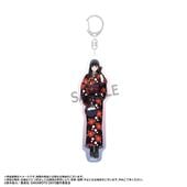 TV���˥��SAKAMOTO DAYS��BIG������륭���ۥ���������������ver.��E������