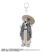 TV���˥��SAKAMOTO DAYS��BIG������륭���ۥ���������������ver.��F���ءʥ��顼��