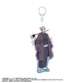 TV���˥��SAKAMOTO DAYS��BIG������륭���ۥ���������������ver.��G����