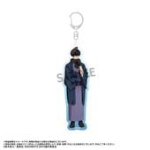 TV���˥��SAKAMOTO DAYS��BIG������륭���ۥ���������������ver.��H����������