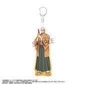 TV���˥��SAKAMOTO DAYS��BIG������륭���ۥ���������������ver.��I��������Ϻ