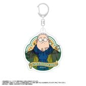 TV���˥��SAKAMOTO DAYS�٥�����륭���ۥ���������������ver.��A��������Ϻ