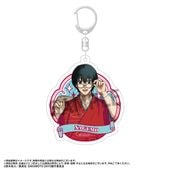 TV���˥��SAKAMOTO DAYS�٥�����륭���ۥ���������������ver.��C�����