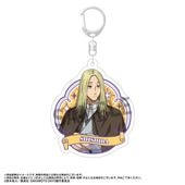 TV���˥��SAKAMOTO DAYS�٥�����륭���ۥ���������������ver.��D��������