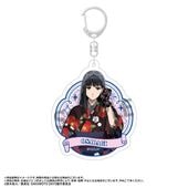 TV���˥��SAKAMOTO DAYS�٥�����륭���ۥ���������������ver.��E������