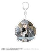 TV���˥��SAKAMOTO DAYS�٥�����륭���ۥ���������������ver.��F��X�ʥ��顼��