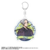 TV���˥��SAKAMOTO DAYS�٥�����륭���ۥ���������������ver.��G����