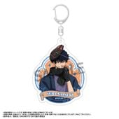 TV���˥��SAKAMOTO DAYS�٥�����륭���ۥ���������������ver.��H����������
