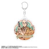 TV���˥��SAKAMOTO DAYS�٥�����륭���ۥ���������������ver.��I��������Ϻ