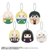 ��1��ͽ���TV���˥��SAKAMOTO DAYS�٤פ�����ޥ����åȡ�BOX