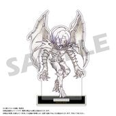 ��DEATH NOTE�٤Ԥ��Ѥ졡������륹����ɡ�H�����