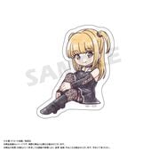 作品タイトル：タ行,DEATH NOTE | ANICRAFT オンラインショップ