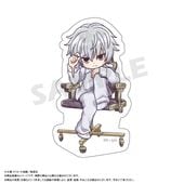 ��DEATH NOTE�٤Ԥ��Ѥ졡�������åȥ��ƥå�����E���˥�