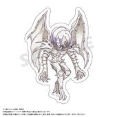 ��DEATH NOTE�٤Ԥ��Ѥ졡�������åȥ��ƥå�����H�����