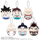 TV���˥�ؿ�������YAIBA�٤פ�����ޥ����åȡ�BOX