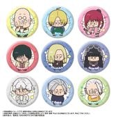 ��12��ͽ���TV���˥��SAKAMOTO DAYS�٤��礳��ȡ��ȥ졼�ǥ��󥰴̥Хå���BOX