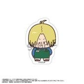 ��12��ͽ���TV���˥��SAKAMOTO DAYS�٤��礳��ȡ��������åȥ��ƥå��� B��ī�ҥ���