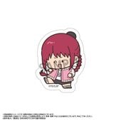 ��12��ͽ���TV���˥��SAKAMOTO DAYS�٤��礳��ȡ��������åȥ��ƥå��� C��Φ ����