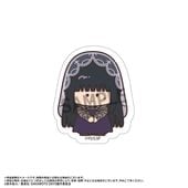 ��12��ͽ���TV���˥��SAKAMOTO DAYS�٤��礳��ȡ��������åȥ��ƥå��� F������