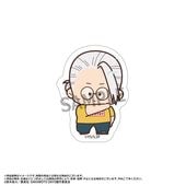 ��12��ͽ���TV���˥��SAKAMOTO DAYS�٤��礳��ȡ��������åȥ��ƥå���I��������Ϻ