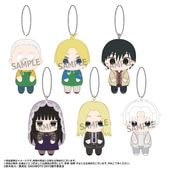 ��2��ͽ���TV���˥��SAKAMOTO DAYS�٤�����꤯��֤̤�����ߥޥ����åȡ�BOX