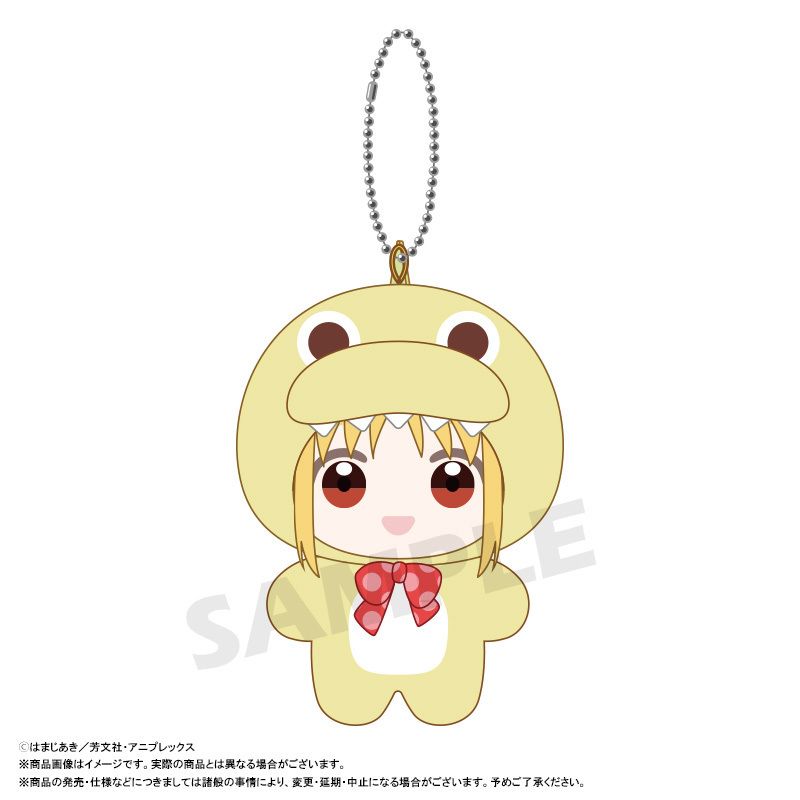 12ͽۥ˥֤ܤääפߤߤߡB