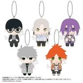 ��ȯ����ߡۥ��˥��TO BE HERO X�פ�����꤯��֤̤�����ߥޥ����å�vol.1��BOX