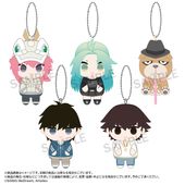 ��ȯ����ߡۥ��˥��TO BE HERO X�פ�����꤯��֤̤�����ߥޥ����å�vol.2��BOX