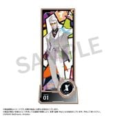 ���˥��TO BE HERO X������������ɡ�1.X