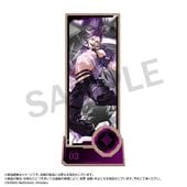 ���˥��TO BE HERO X������������ɡ�3.��ζ