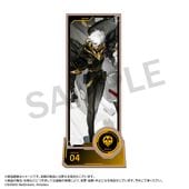 ���˥��TO BE HERO X������������ɡ�4.�ۻ�