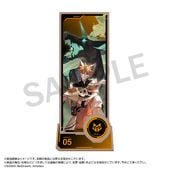 ���˥��TO BE HERO X������������ɡ�5.��ȥ른��ˡ�&�ӥå�����ˡ�