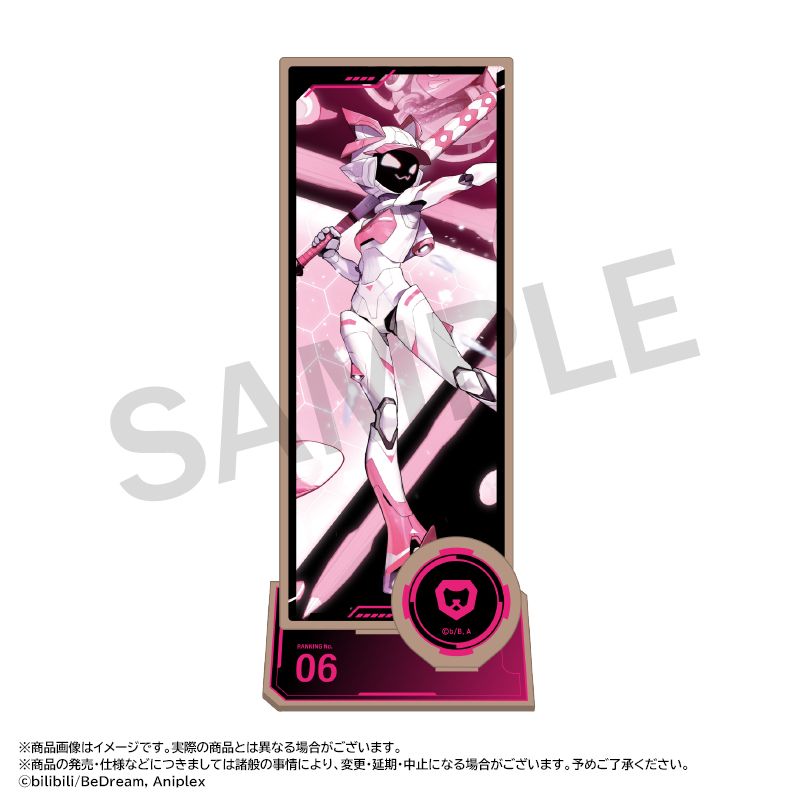 ���˥��TO BE HERO X������������ɡ�6.����