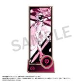 ���˥��TO BE HERO X������������ɡ�6.����