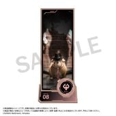 ���˥��TO BE HERO X������������ɡ�8.�ȥ�