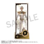 ���˥��TO BE HERO X������������ɡ�10.�ʥ���