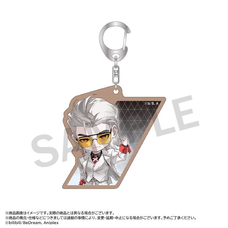 ���˥��TO BE HERO X�����������ۥ������1.X