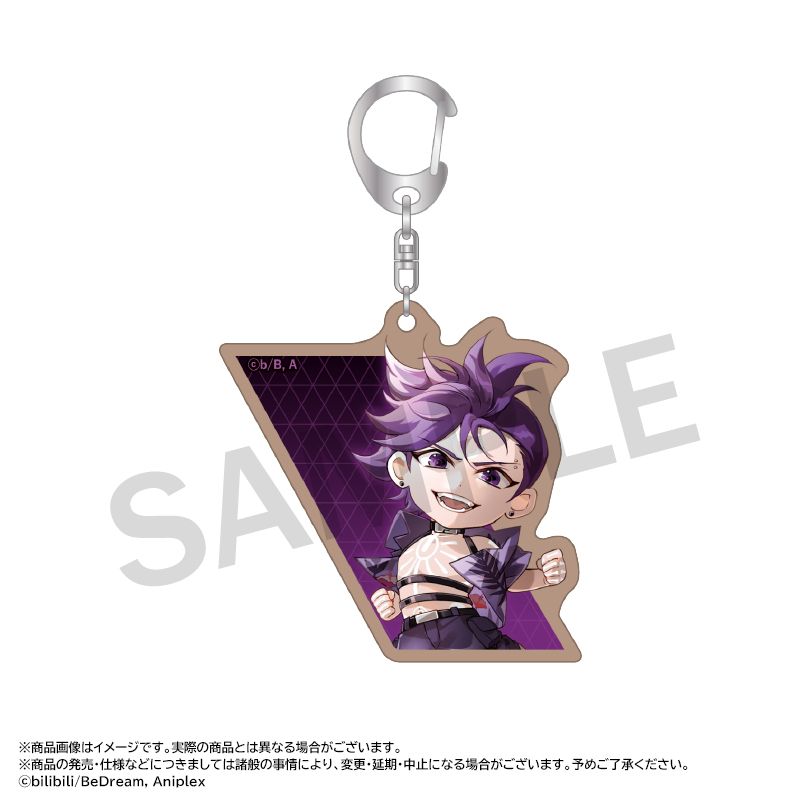 ���˥��TO BE HERO X�����������ۥ������3.��ζ
