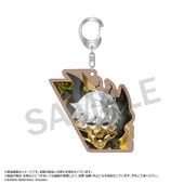 ���˥��TO BE HERO X�����������ۥ������4.�ۻ�