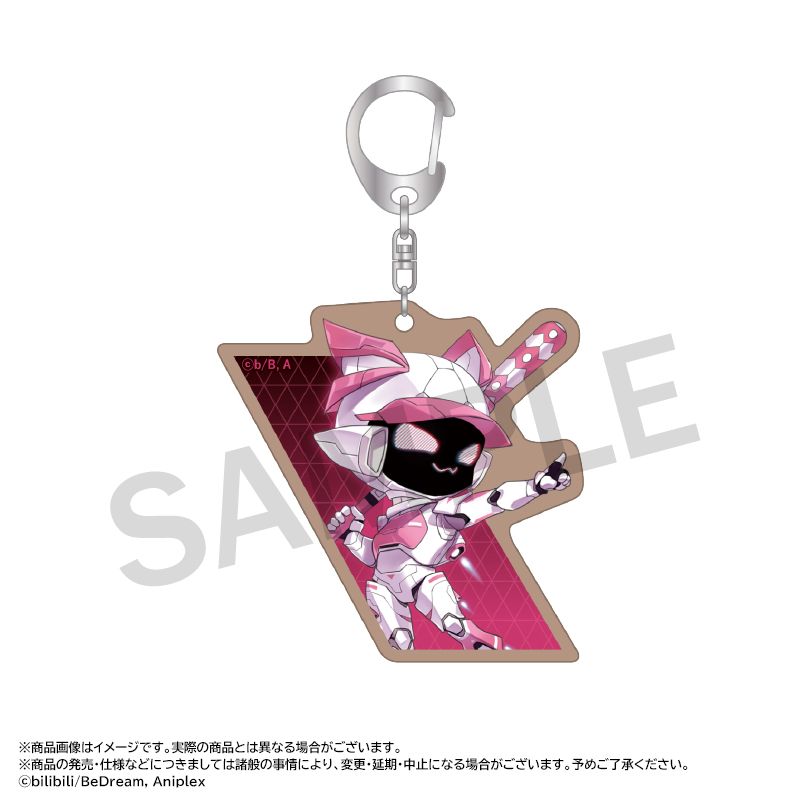 12ͽۥ˥TO BE HERO Xۥ6.