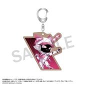 ���˥��TO BE HERO X�����������ۥ������6.����