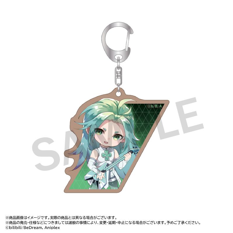 12ͽۥ˥TO BE HERO Xۥ7.å