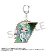 ���˥��TO BE HERO X�����������ۥ������7.��å���������