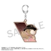 ���˥��TO BE HERO X�����������ۥ������8.�ȥ�